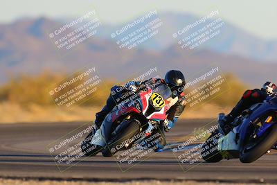 media/Jan-21-2023-CVMA (Sat) [[b9eef8ba1f]]/Race 12 Amateur Supersport Open/